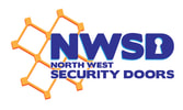 North West Security Doors and Screens